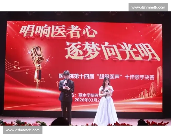 天津女排鏖战辽宁女排冲击连胜纪录 主攻对决点燃全场激情 天津女排鏖战辽宁女排冲击连胜纪录 主攻对决点燃全场激情