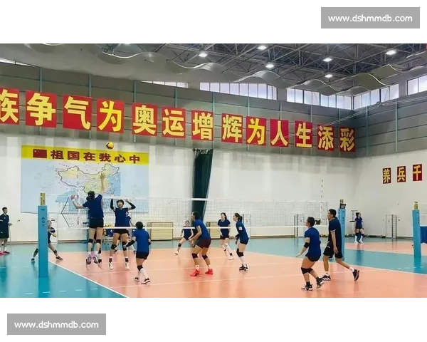 北京激战新疆全场精彩回顾 技术与战术对决精彩瞬间解析