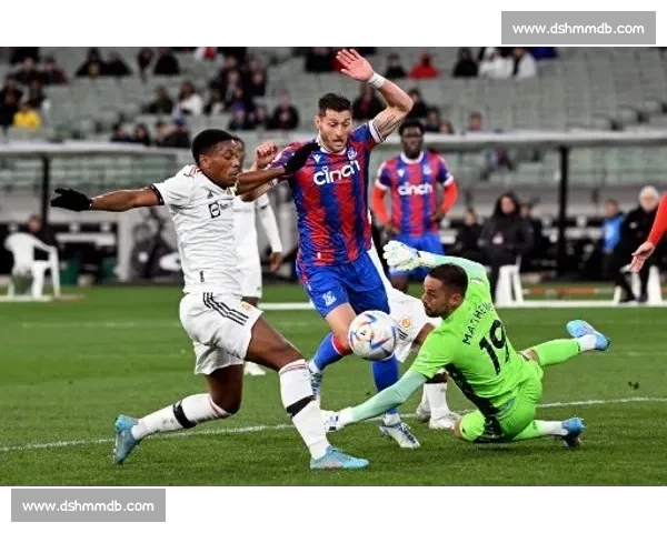 川崎前锋迎战东京FC 谁能在激烈对决中占据上风揭秘赛场关键因素