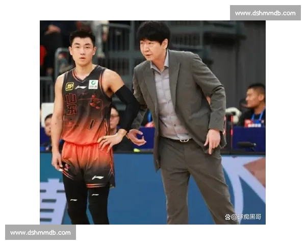 山东与辽宁赛场对决解析 揭示两队策略与未来走势 山东与辽宁赛场对决解析 揭示两队策略与未来走势