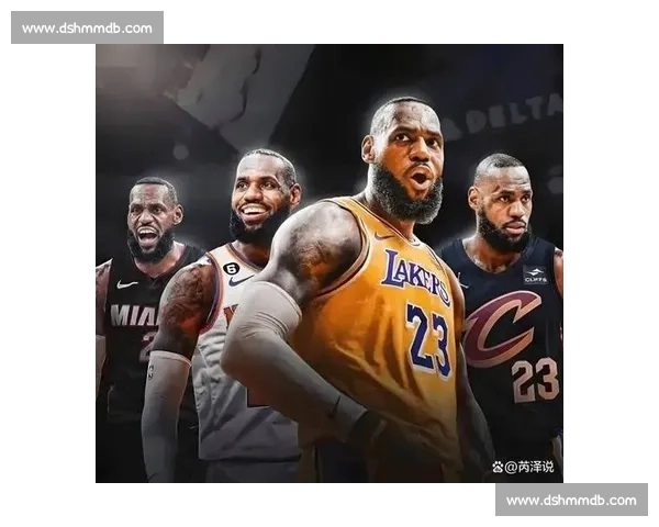 2013年NBA总决赛骑士与热火之巅峰对决全解析与精彩瞬间回顾 2013年NBA总决赛骑士与热火之巅峰对决全解析与精彩瞬间回顾
