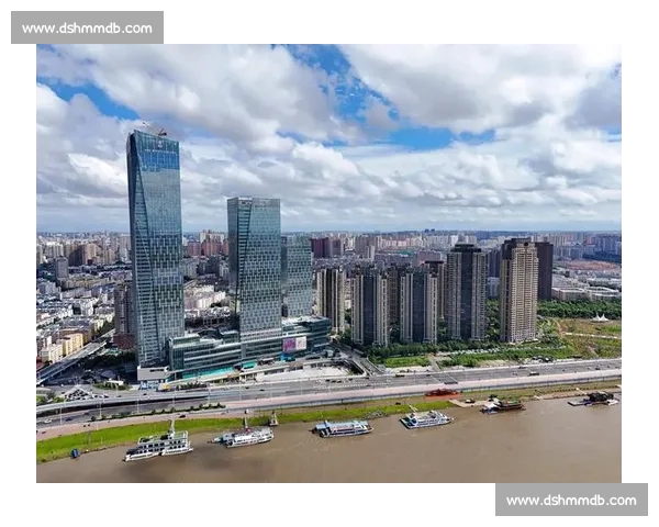 哈尔滨vs多维度对比分析从城市发展文化旅游与经济活力全景观察
