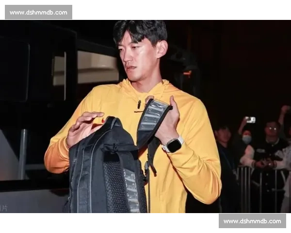 中国对阵新加坡直播精彩回顾 体育赛场风云瞬息万变热血对决 中国对阵新加坡直播精彩回顾 体育赛场风云瞬息万变热血对决