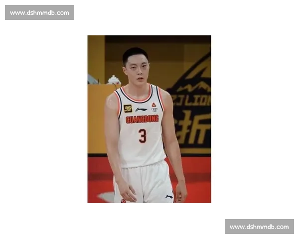 中国男篮鏖战韩国赛场精彩瞬间全记录与赛后数据解析 中国男篮鏖战韩国赛场精彩瞬间全记录与赛后数据解析