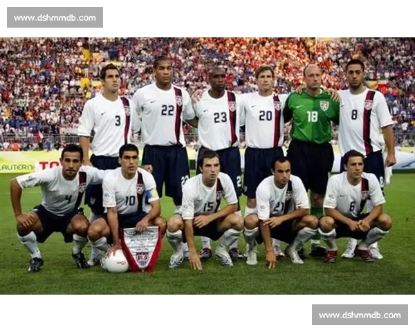 2006世界杯意大利与德国激战回顾点燃欧洲杯经典瞬间