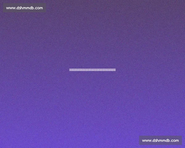 火箭对决森林狼全场录像回放解析关键回合与球星表现精彩瞬间全景