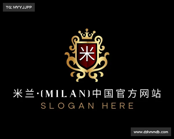 认识米兰·(milan)中国官方网站
