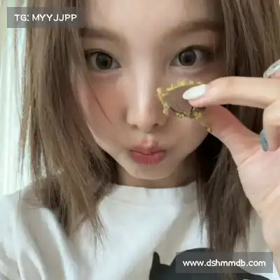 农优如