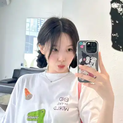 仰映容